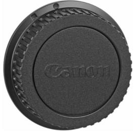 لنز-کانن-Canon-EF-85mm-f-1-8-USM